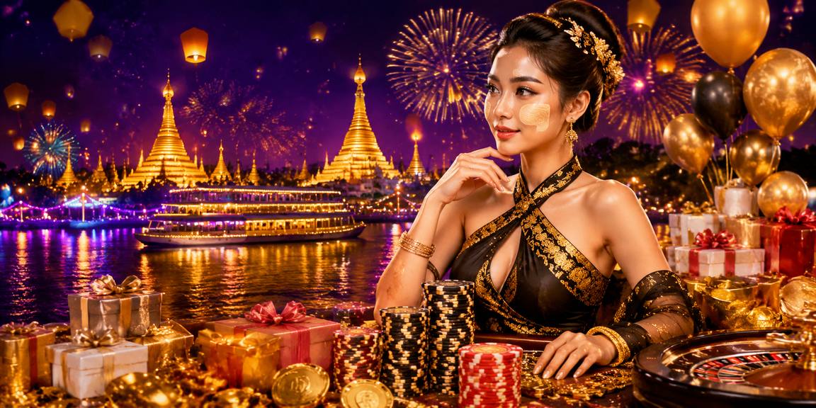 d999 d999 ကို အသုံးပြုခြင်းနှင့် သက်ဆိုင်သော စည်းကမ်းချက်များ