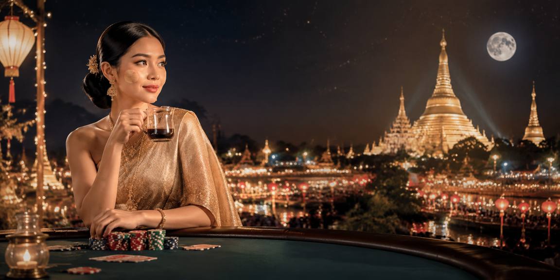 d999 စလော့ခရီးစဉ်