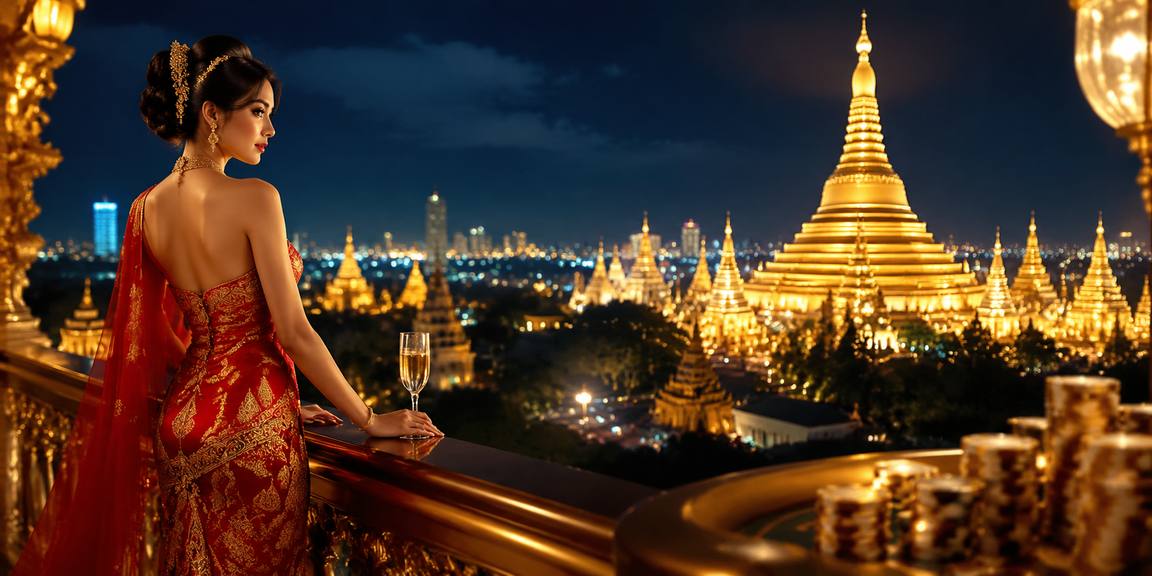 d999 ဘောလုံးလောင်းပွဲ