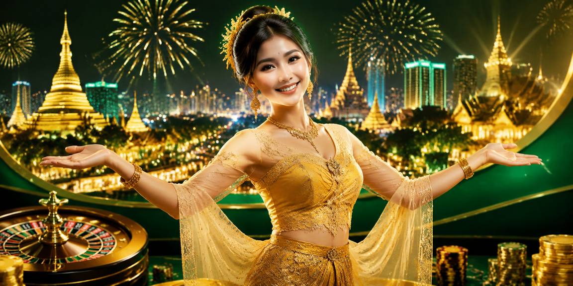d999 ဆုရှာသူတိုက်ရိုက်