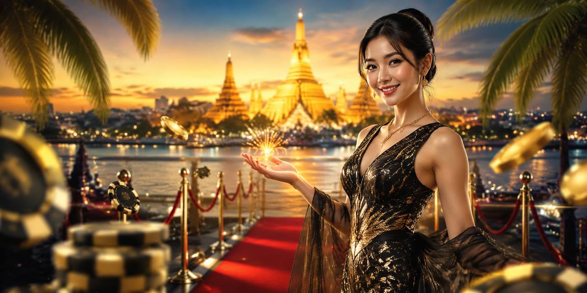 d999 d999 အတွက် တိုက်ရိုက်ကာစီနို စလော့ လမ်းညွှန်