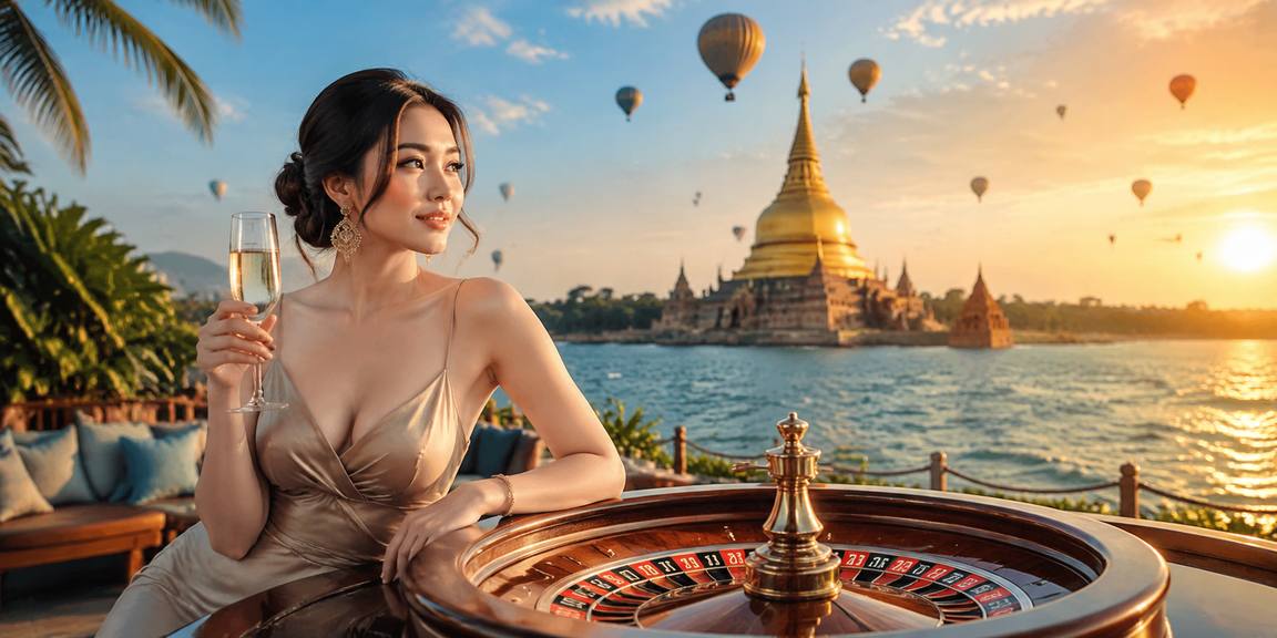 d999 d999 မှတ်ပုံတင်ပြီး လော့ဘီထဲ ဝင်လိုက်ပါ
